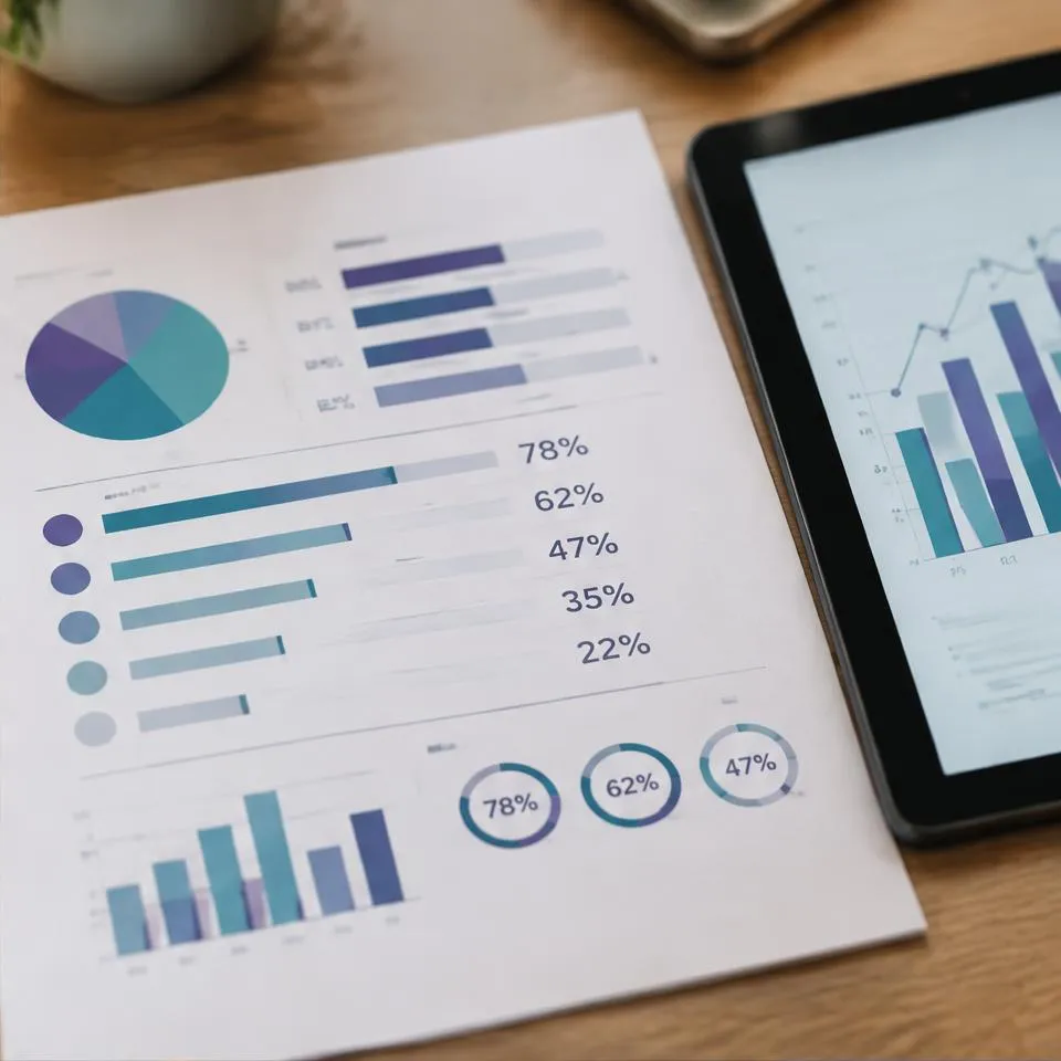 Membership Retention Dashboard